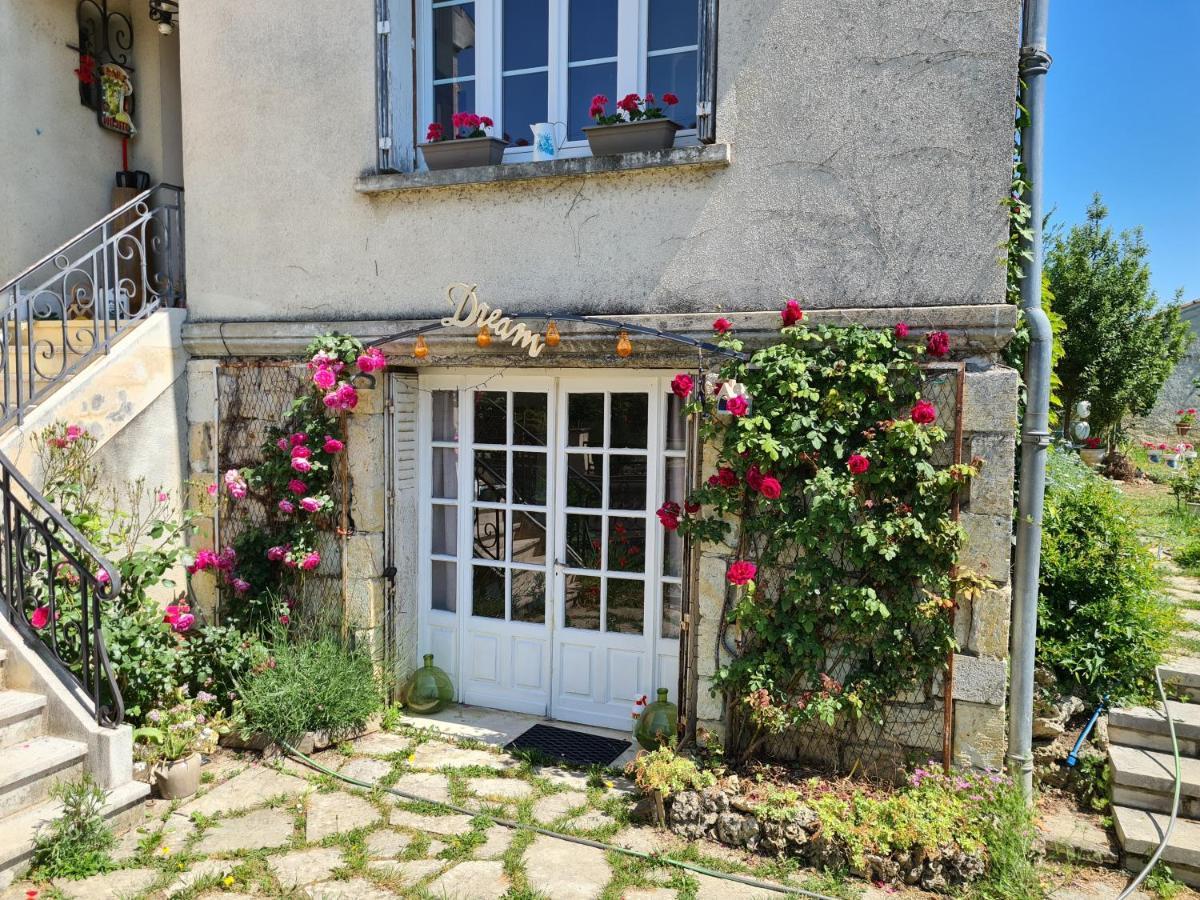 Villa Pierre Condom Exterior photo